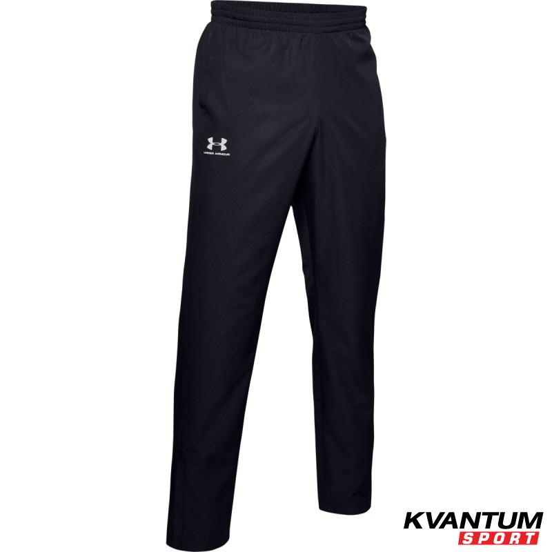 Men's UA Vital Woven Pants Kvantum Sport Online Shop