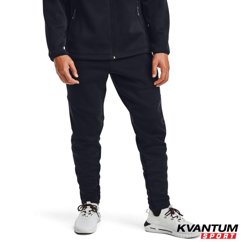 Ua storm swacket pants on sale