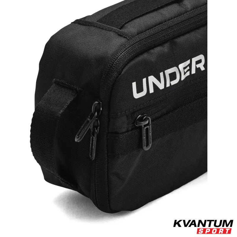 Unisex UA Contain Travel Kit 