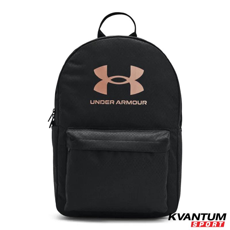 UA Loudon Ripstop Backpack 