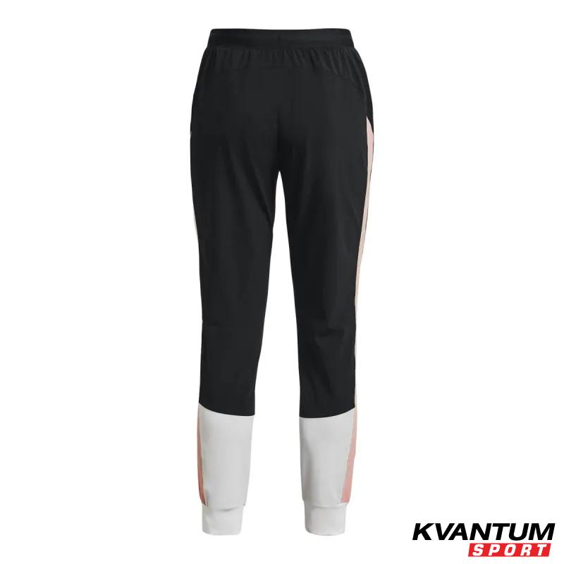 ARMOUR SPORT CB WOVEN PANT 