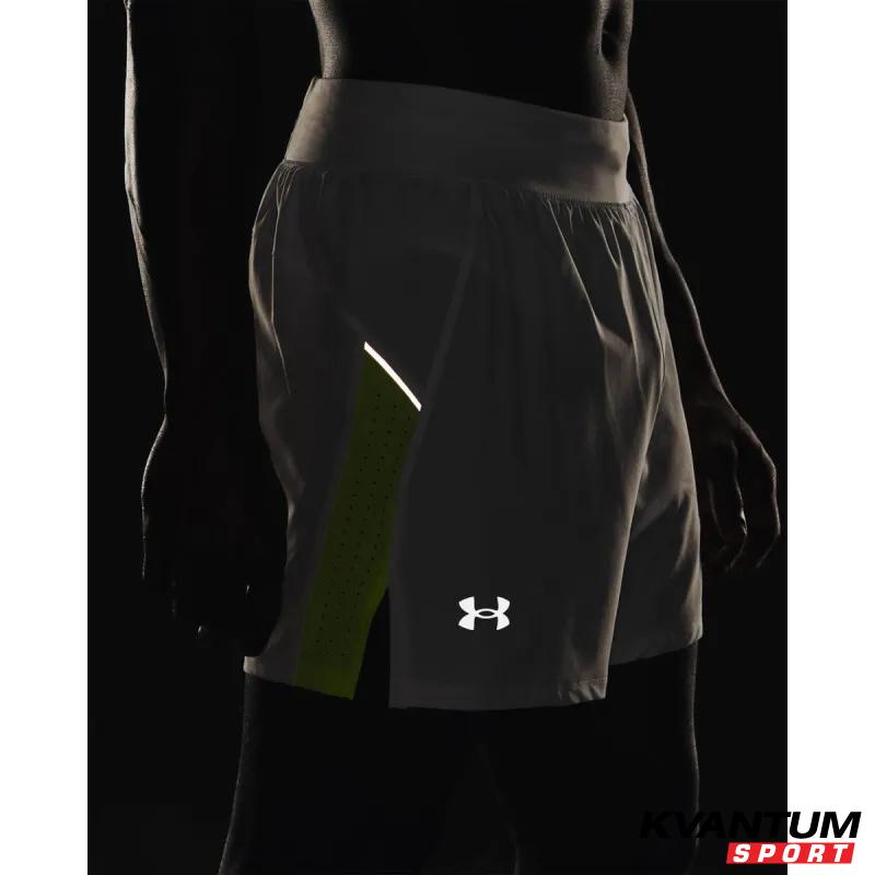 Men's UA Launch Elite 5'' Shorts 