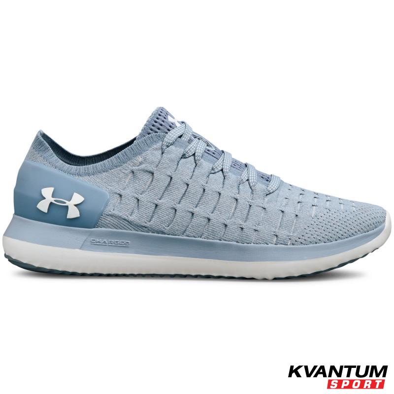 Women's ua slingride 2025 2 sportstyle shoes