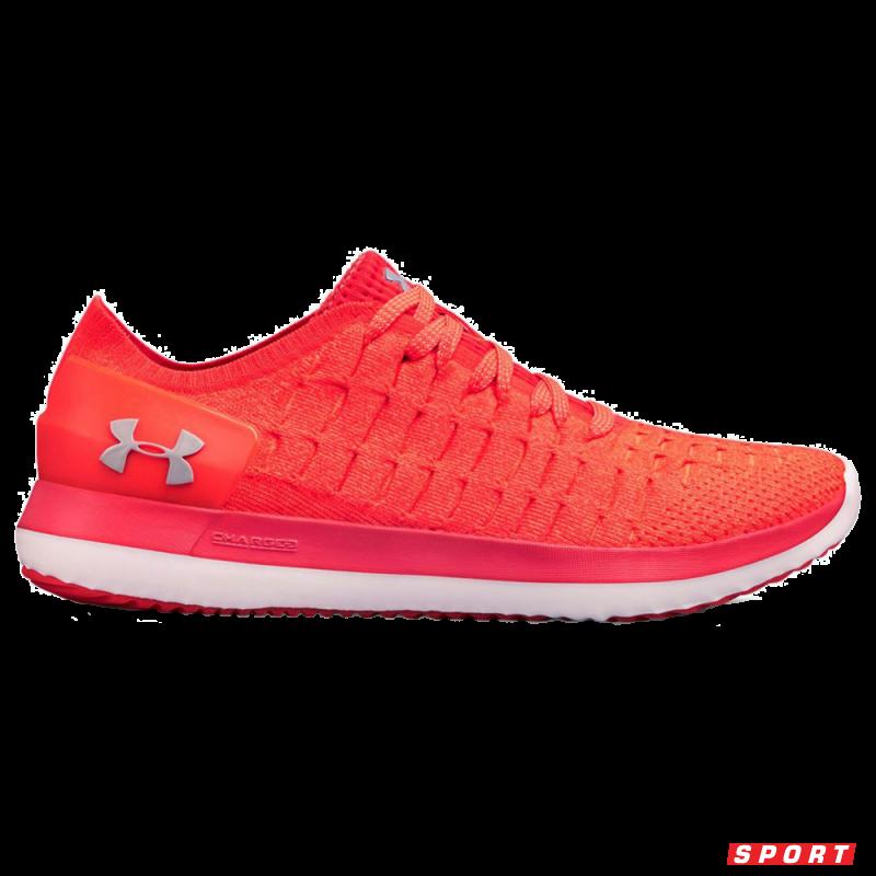 Women's ua slingride 2 sportstyle shoes clearance