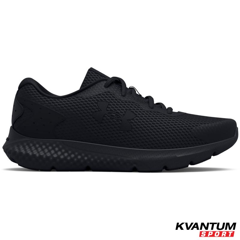 Ua bgs charged rogue 2025