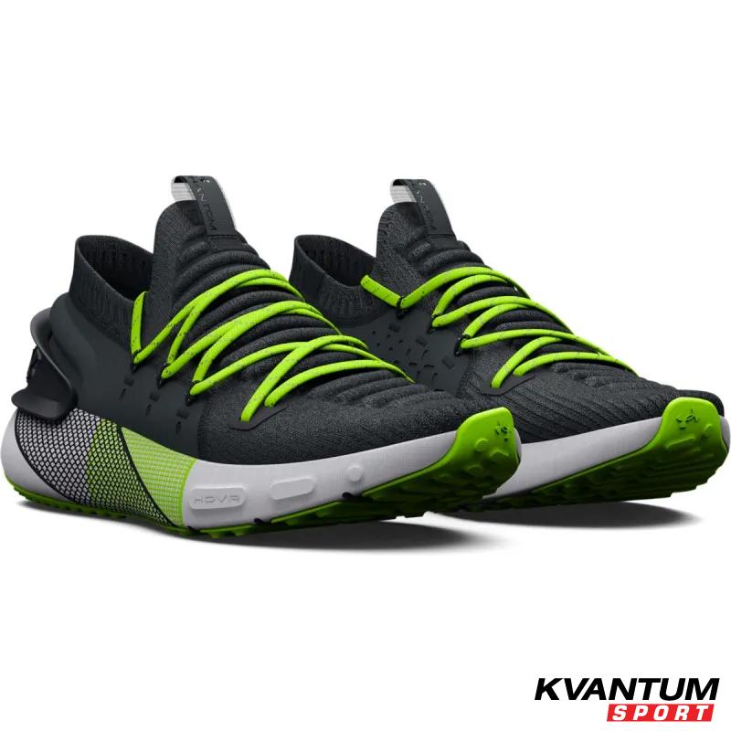 Men's UA HOVR™ Phantom 3 Reflect Running Shoes 