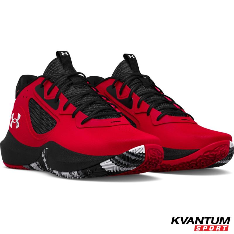 Under armour ggs jet 2018 hot sale