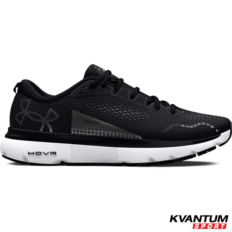 Men's UA HOVR™ Infinite 5 Running Shoes 
